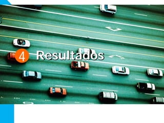 LOSESPAÑOLESANTELACRISIS
4 Resultados
 