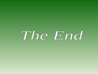 Cris la función de relación