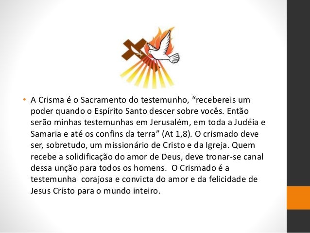 A elevação de uma cara empacota o profissional