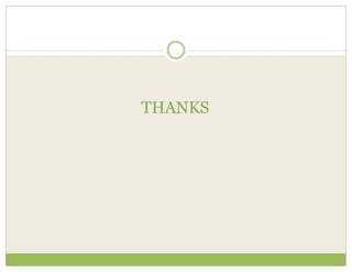THANKS
 