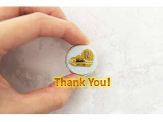 CRISPR CAS9 technique