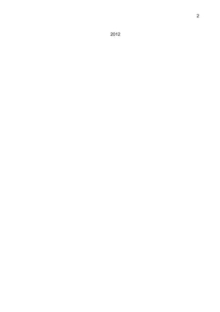 2



2012
 