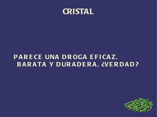 Eres el más fuerte. 