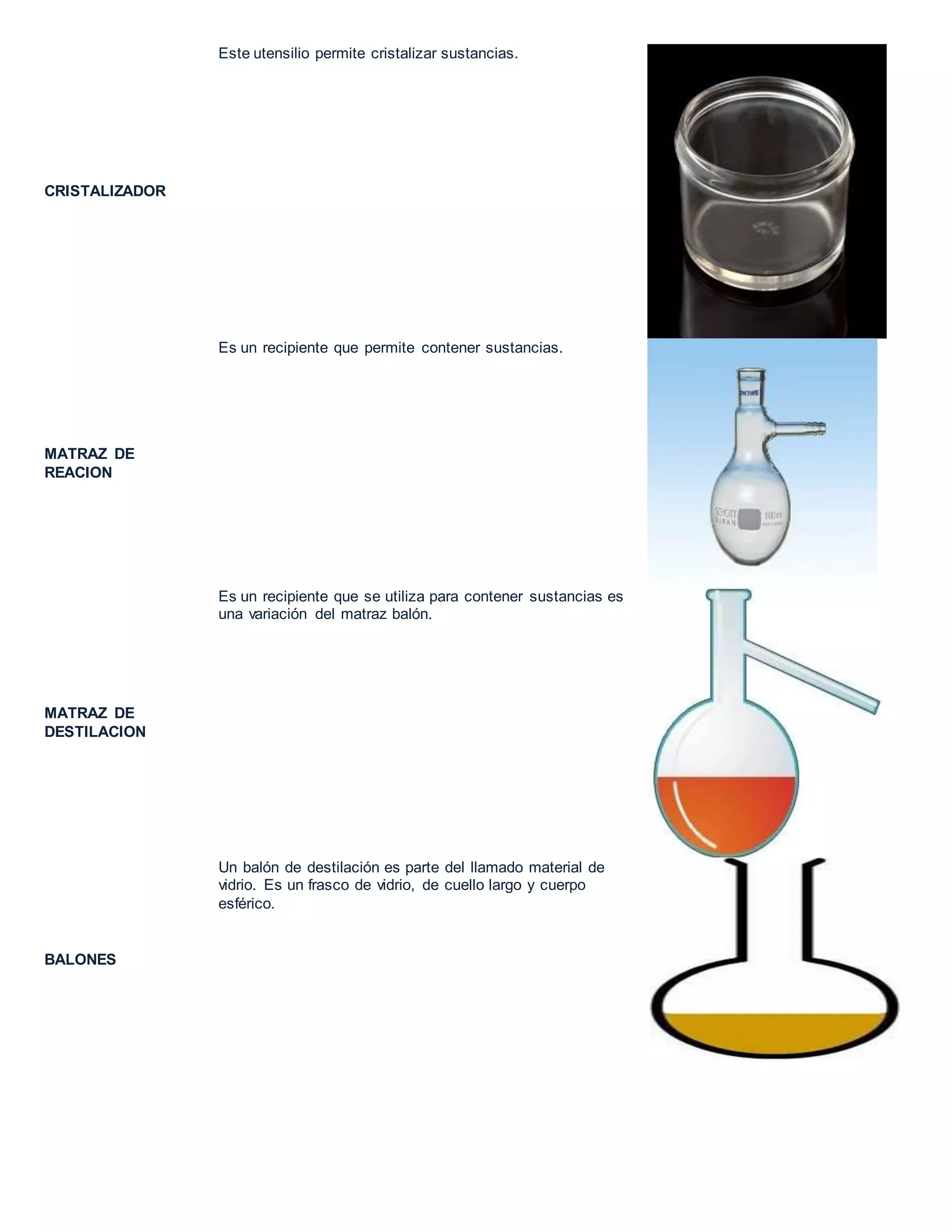 y equipo en laboratorio y 50 filosofos