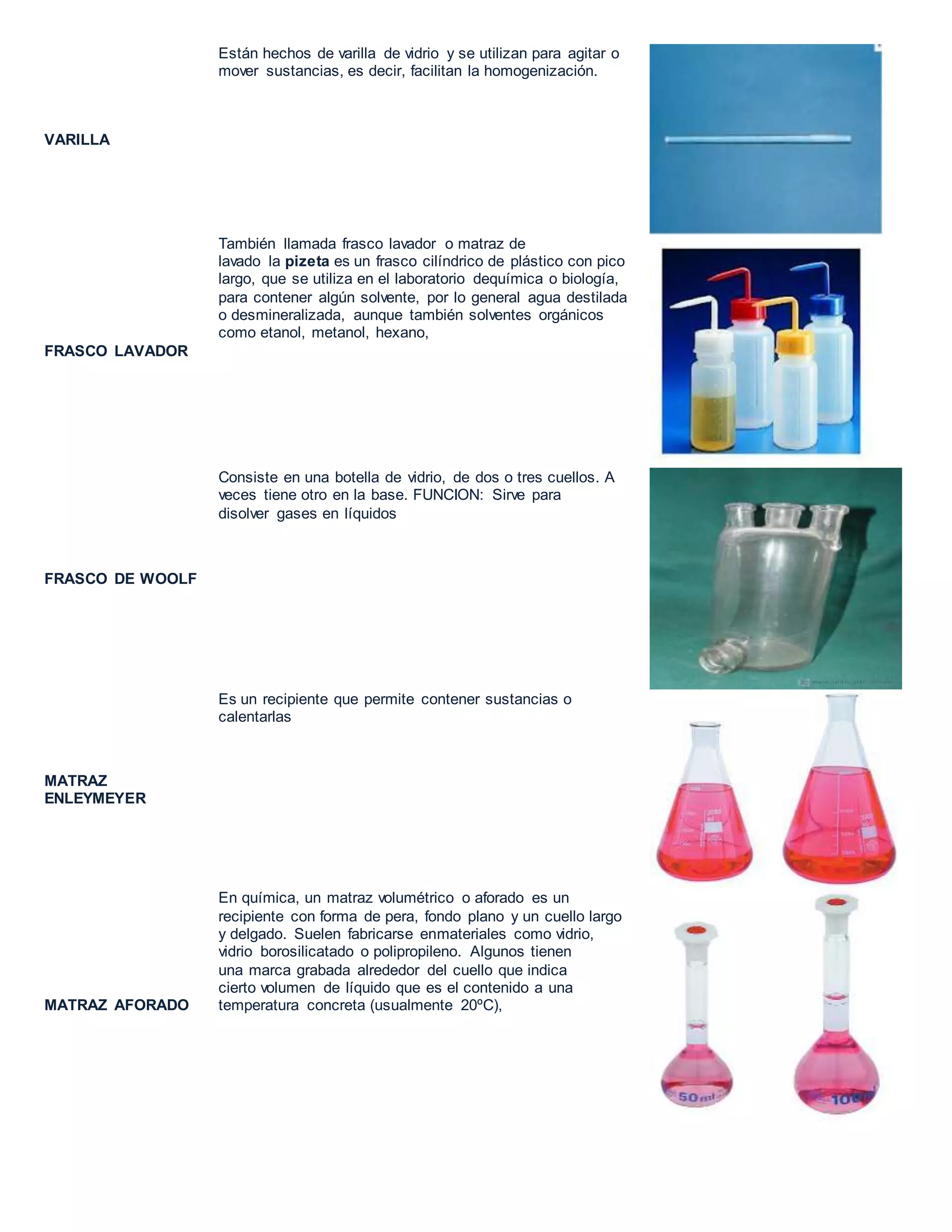 y equipo en laboratorio y 50 filosofos