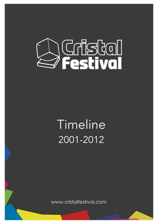  
	
  
	
  
	
  
	
  
	
  
	
  
	
  
	
  
	
  
	
  
	
  
	
  
	
  
	
  
	
  
	
  
	
  
	
  
	
  
	
  
	
  
	
  
	
  
	
  
	
  
	
  
	
  
	
  
	
  
	
  
	
  
	
  
	
  
	
  
	
  
	
  
	
  
	
  
	
  
	
  
	
  
	
  
	
  
	
  
	
  
	
  
	
  
	
  
	
  
	
  
Timeline
2001-2012
 