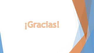 Desarrollo Embrionario