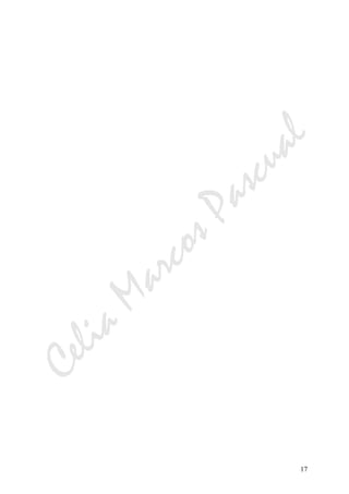 CeliaMarcosPascual
17
 