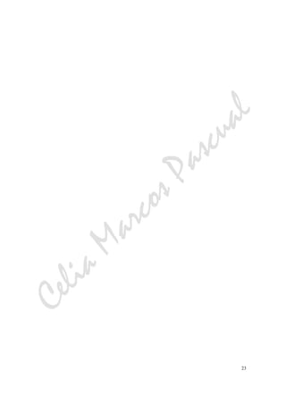 CeliaMarcosPascual
23
 