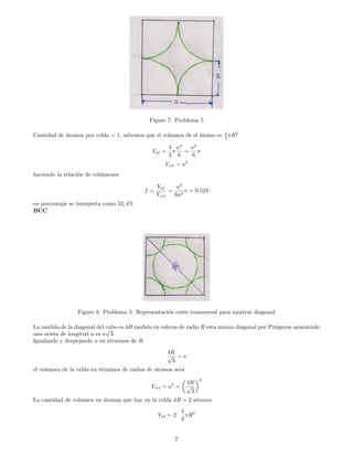 î ĵ k̂
0 1 1
1 0 1
 