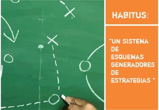 Formación Continua Docente - Tesis