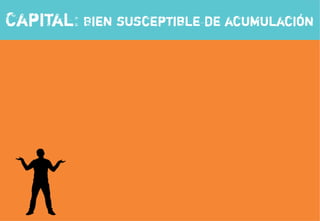 Formación Continua Docente - Tesis