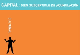 Formación Continua Docente - Tesis