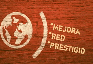 Formación Continua Docente - Tesis