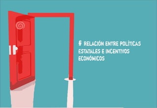 Formación Continua Docente - Tesis