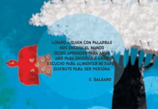 Formación Continua Docente - Tesis