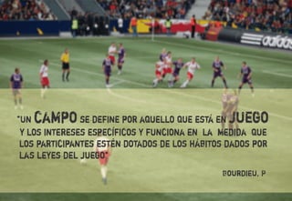 Formación Continua Docente - Tesis