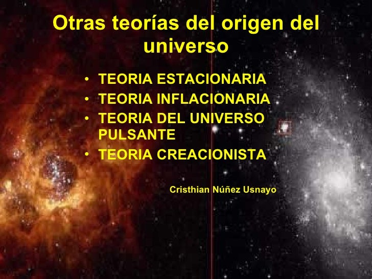 Cristhian NúñEz Usnayo