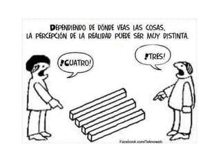 Teoria del color Cristian