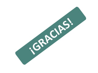 Teoria del color Cristian