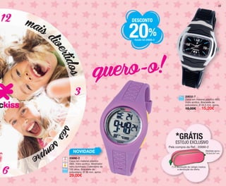 smartwatch cristian lay