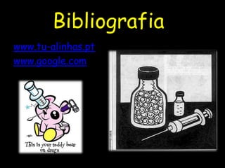 Bibliografiawww.tu-alinhas.ptwww.google.com