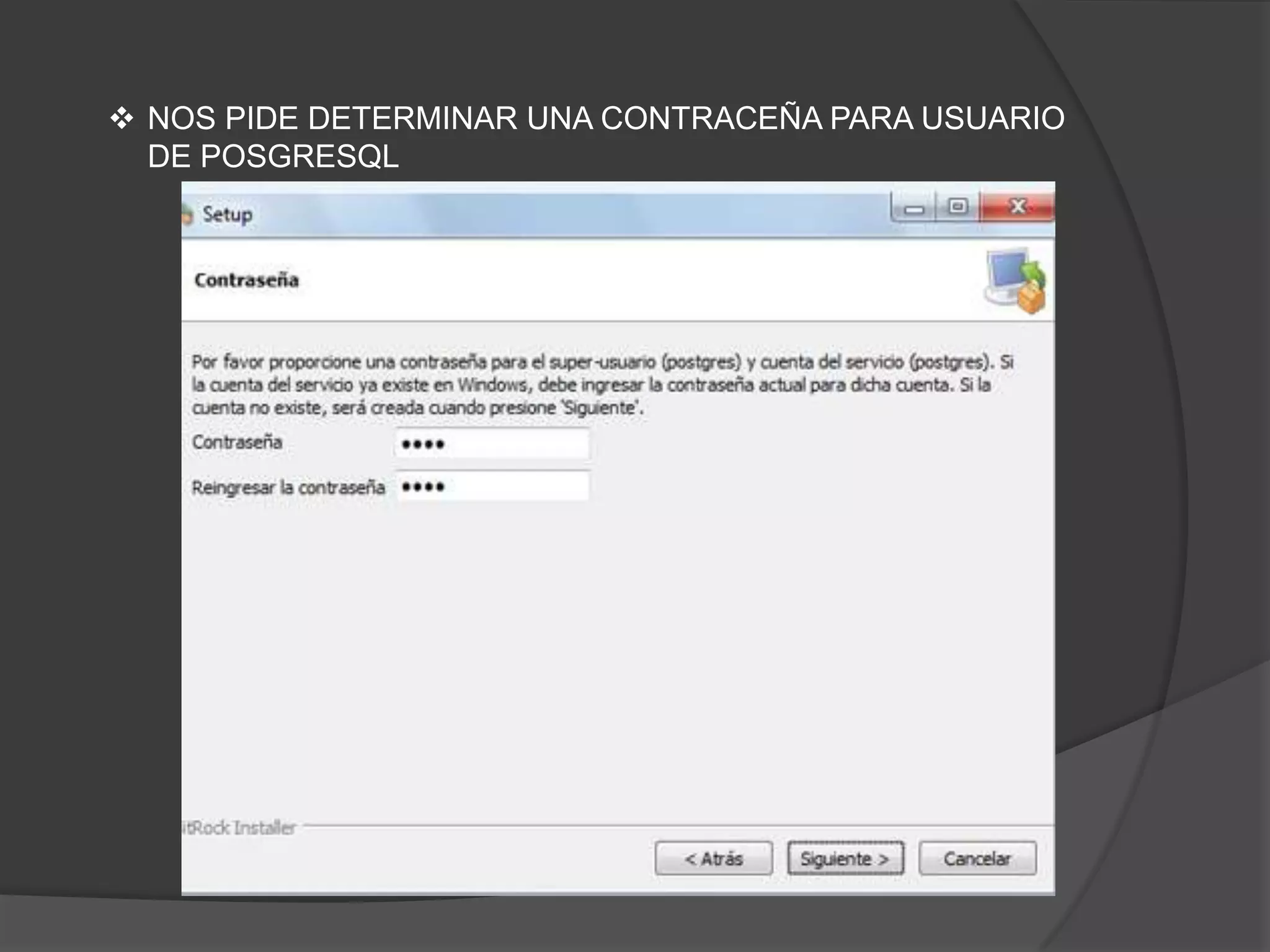Cristian canacuan (instalacion posgresql)
