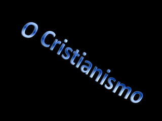 OCristianismo 