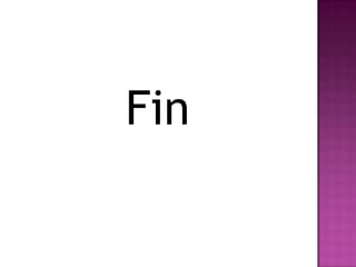 Fin
 