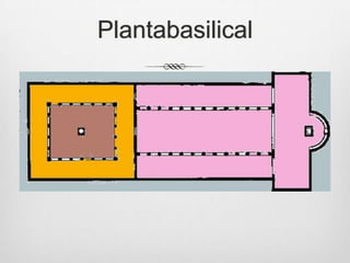Plantabasilical
 Plantabasilical

 