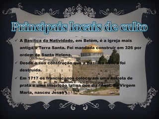 O ciclo do Natal começa com o Advento (tempo de preparação para a vinda de Jesus), inclui o Natal propriamente dito, e termina na Epifania*, ou seja, na festa da manifestação de Jesus a todos os povos (habitualmente chamada “dia de Reis”).festividade religiosa (dia dos reis).Nota: Epifania -