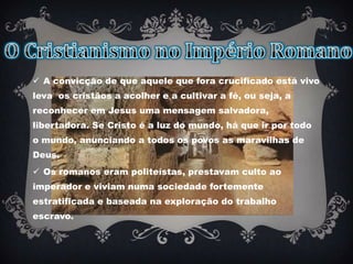 O Natal lembra e festeja o nascimento de Jesus em Belém.