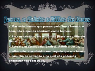 A Quaresma começa na quarta-feira de cinzas (dia a seguir ao carnaval) e estendesse até a quinta-feira santa, a tarde, antes da celebração da ceia do senhor.