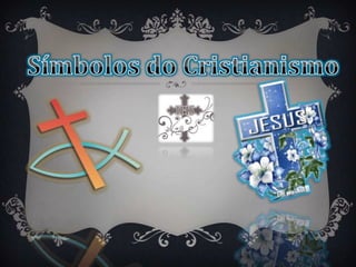Os cristãos manifestam esta atitude especialmente através de não comer carne, da esmola e da oração. É a preparação para a páscoa do senhor. Os dias da quaresma lembram a caminhada de quarenta anos do povo de Deus no deserto, quando saíram do Egipto em direcção a terra prometida.O Cristianismo no Ocidente – Idade MédiaO Cristianismo deixou de ser proibido e tornou-se numa das religiões oficiais do império.