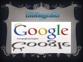 Com  liberdade de culto, os cristãos vivem um período de grande crescimento na liturgia, na música, na arte, na arquitectura e no pensamento (filosofia e teologia).ContinuaçãoCom a queda do império romano no Ocidente, a igreja torna-se a única organização capaz de lidar com os novos povos e as novas ideias. Assume o papel de liderança espiritual e política, aproveitando o quadro organizativo e administrativo do antigo império.
