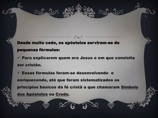 A Bíblia é uma biblioteca; é uma colecção de 73 livros agrupados em duas grandes partes:ContinuaçãoA Bíblia é uma biblioteca; é uma colecção de 73 livros agrupados em duas grandes partes: