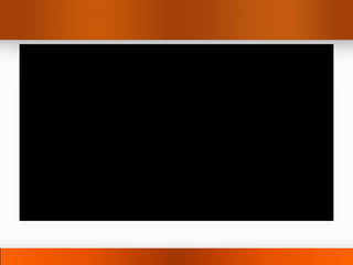 CRISTIANISMO E ESPIRITISMO