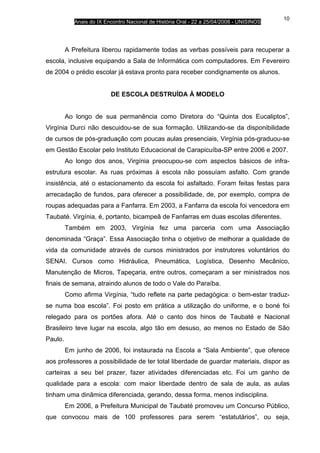 Cristiano José Pereira