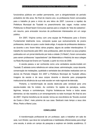 Cristiano José Pereira