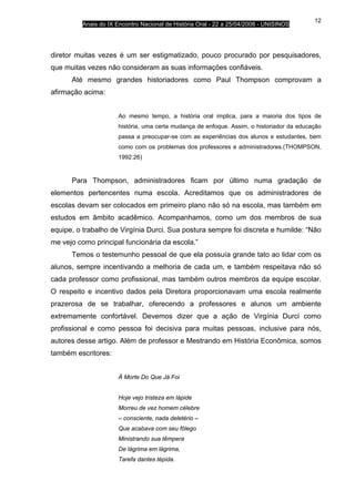 Cristiano José Pereira