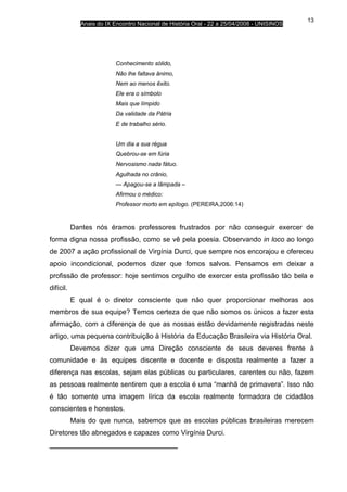 Cristiano José Pereira