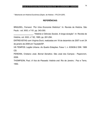 Cristiano José Pereira