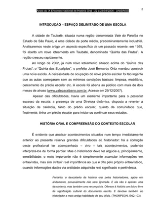 Cristiano José Pereira