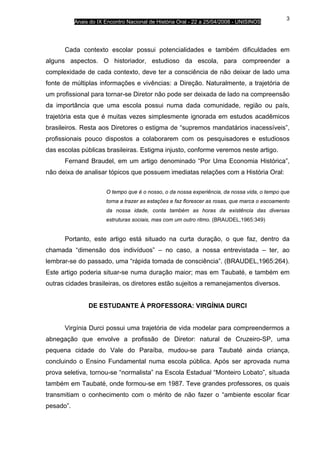 Cristiano José Pereira