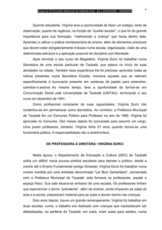 Cristiano José Pereira