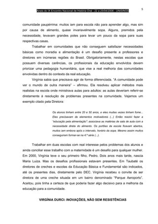 Cristiano José Pereira