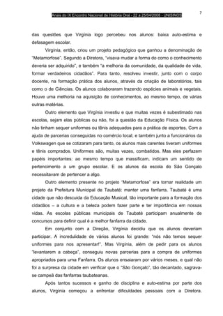 Cristiano José Pereira