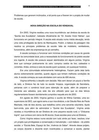 Cristiano José Pereira