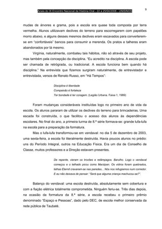 Cristiano José Pereira