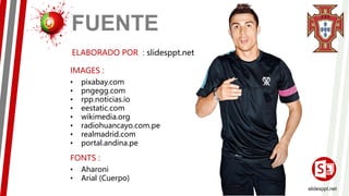 Cristiano-Ronaldo-Template-slidesppt.net_.pptx